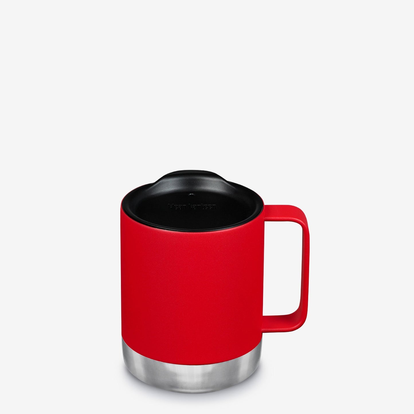 12oz-camp-mug-b7 12oz_CampMug_Red.jpg