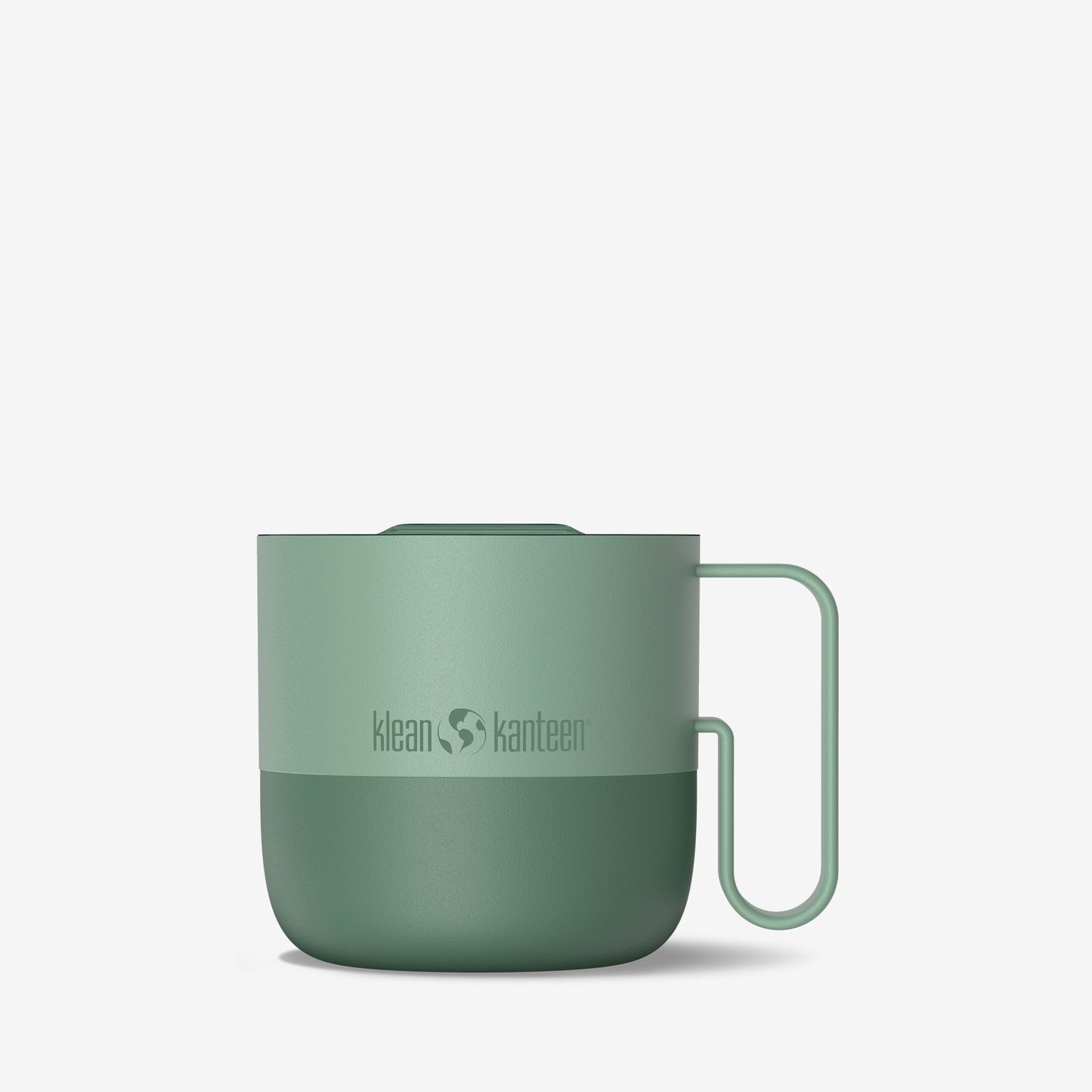12oz-rise-mug-y3 12oz_Mug_Iceberg_Horiz.jpg