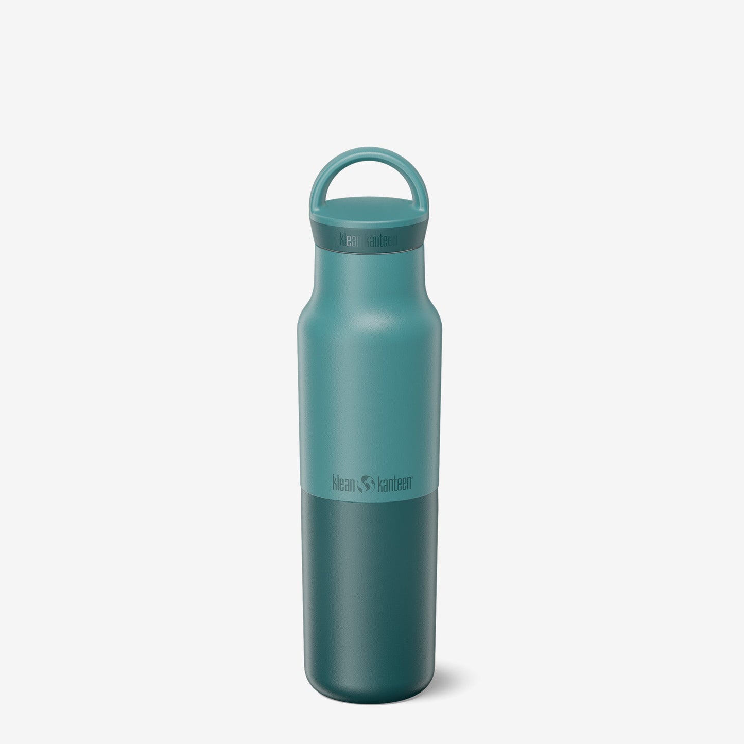12oz-rise-classic-with-arch-loop-cap-s3 12oz_Rise_Vac_Classic_Brittany_Blue.jpg