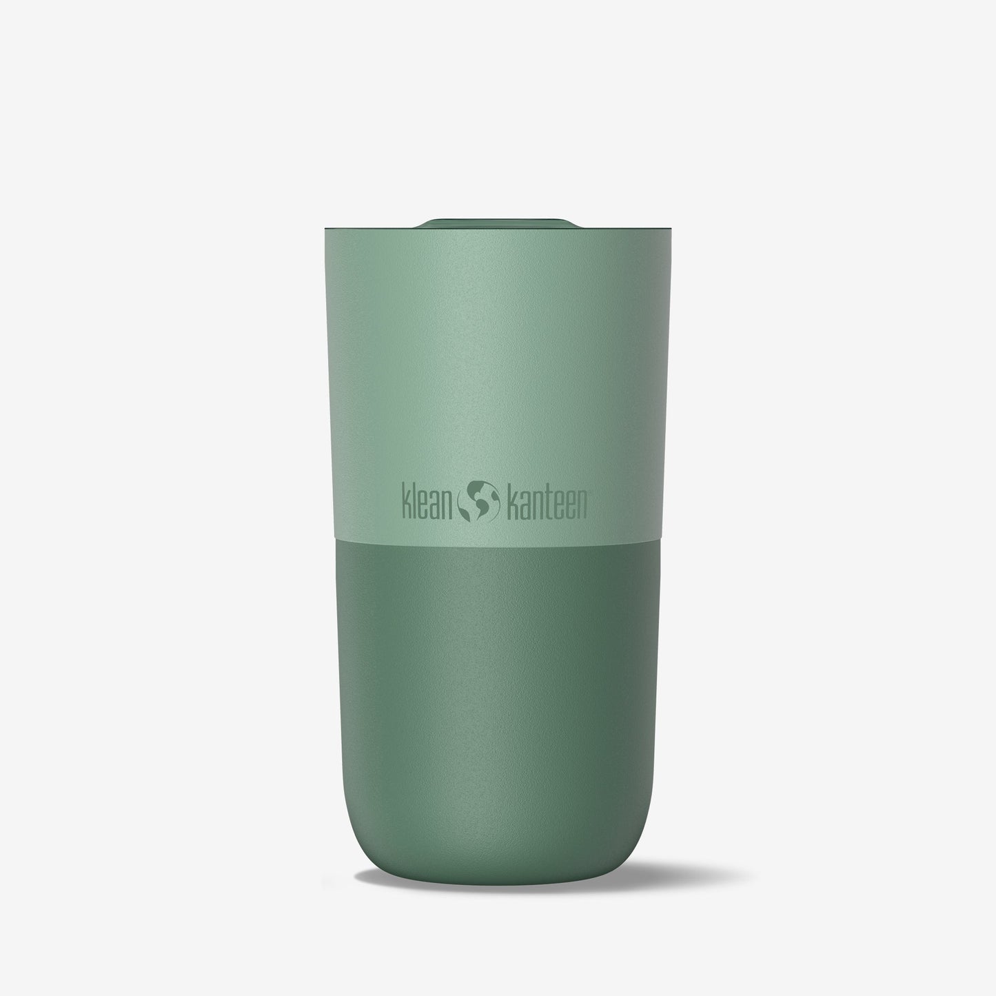 16oz-rise-tumbler-e1 16oz_Tumbler_Iceberg_Horiz.jpg