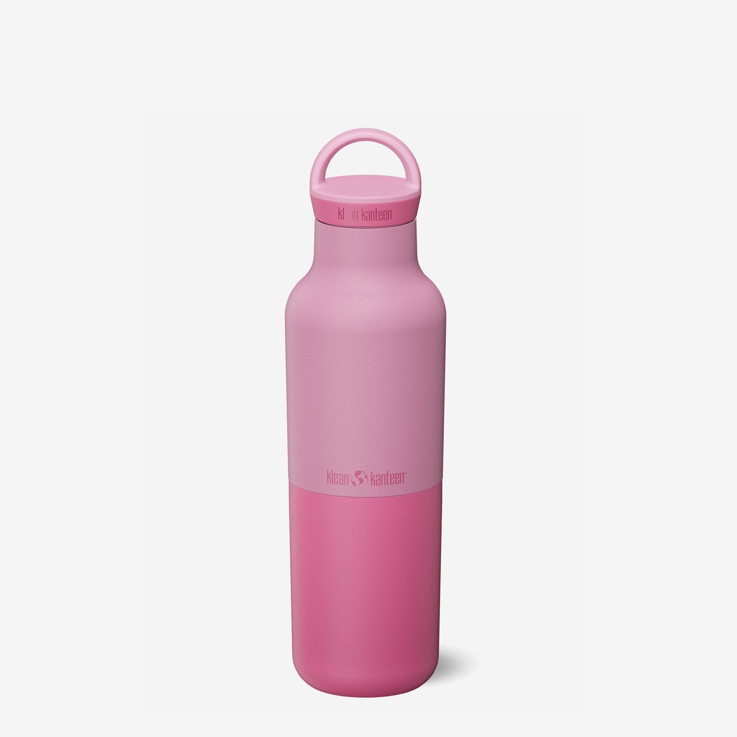 20oz-rise-classic-with-arch-loop-cap-x9 20oz_Rise_Vac_Classic_CR_Cashmere_Rose.jpg