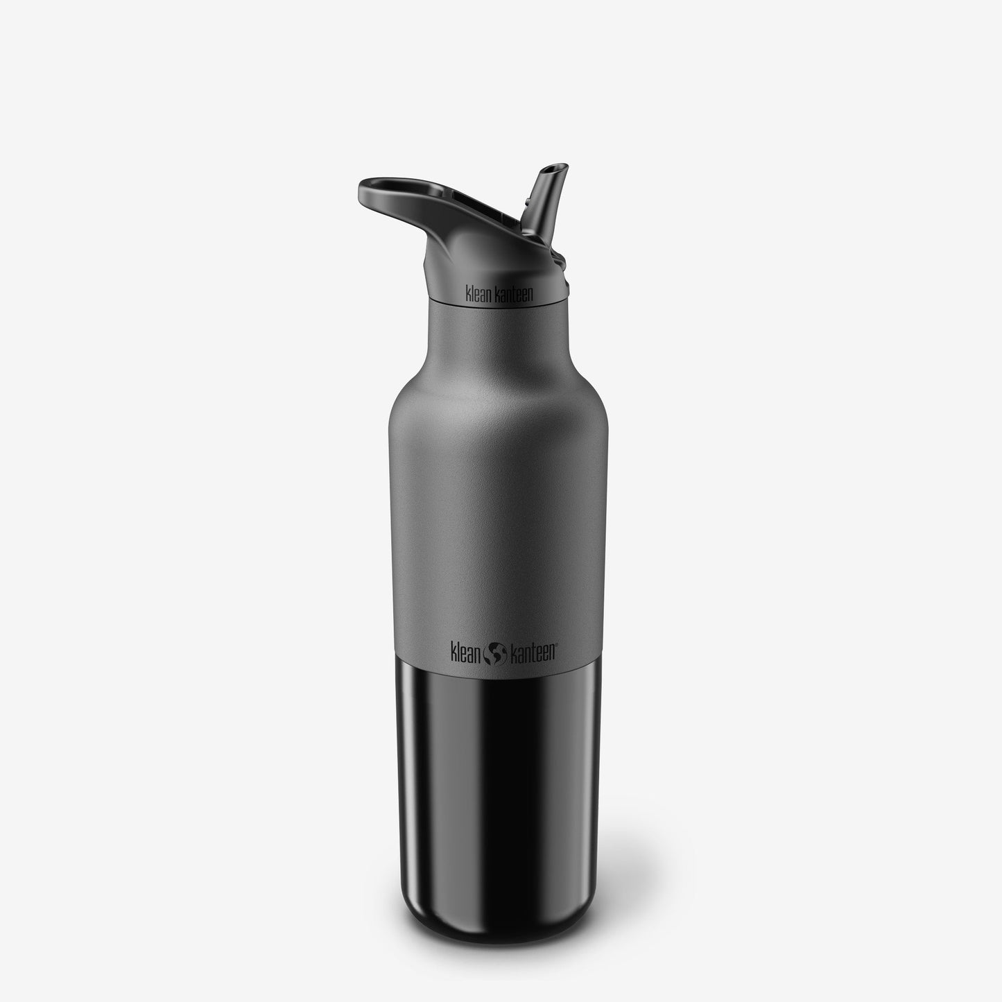20oz-rise-classic-may-the-4th-y8 20oz_Rise_Vac_Classic_May4th_Black.jpg
