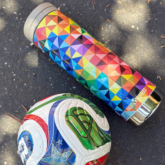 20oz-tkwide-with-twist-cap-mosaic-z8 20oz_tkwide_bottle_seasonal_mosaic_soccerball_square.jpg