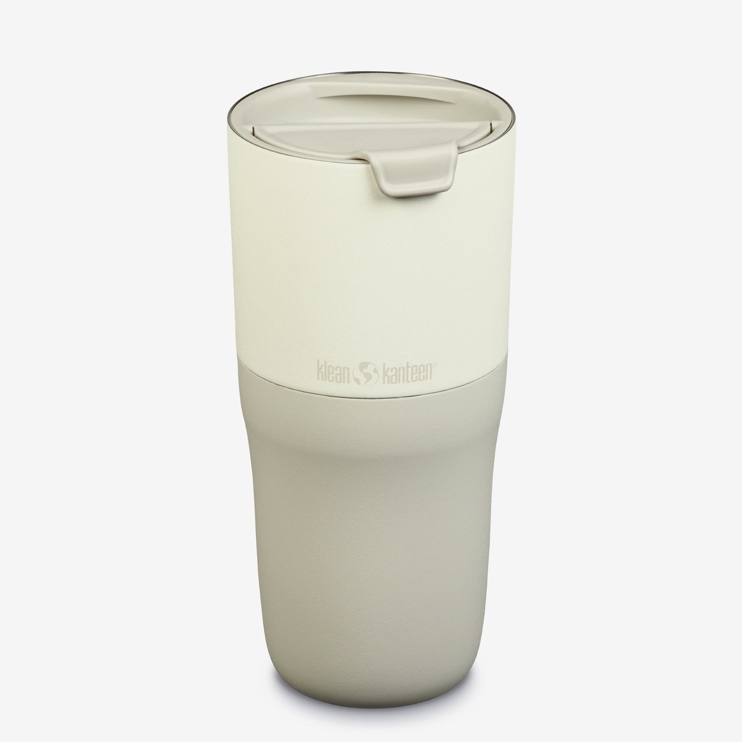 26oz-rise-tumbler-sale-t5 26oz_Tumbler_Tofu.jpg