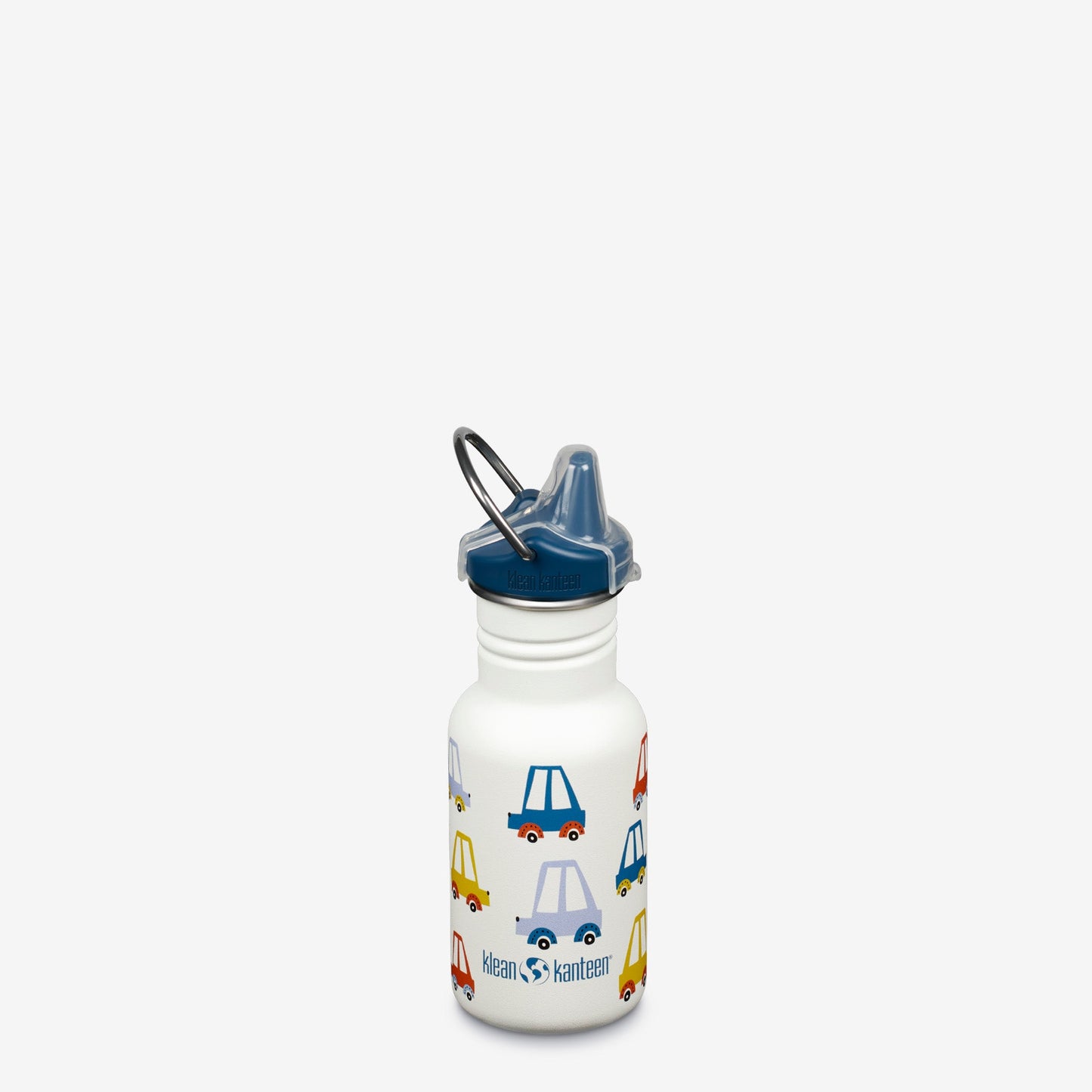 12oz-kid-s-classic-sippy-t9 K12CSIPPY-CA-Cars.jpg