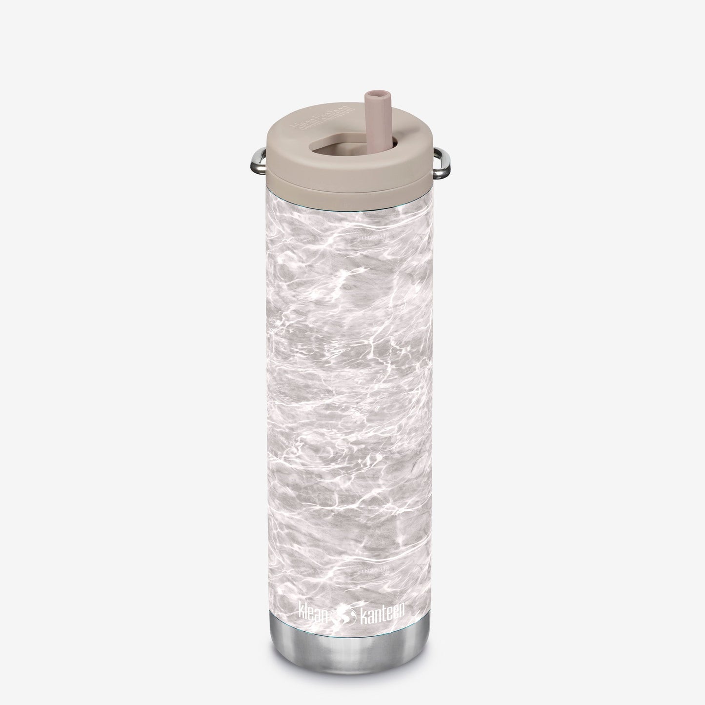 20oz-tkwide-with-twist-cap-mossy-oak-m1 K20TKWPT-MossyOak_Bonefish.jpg