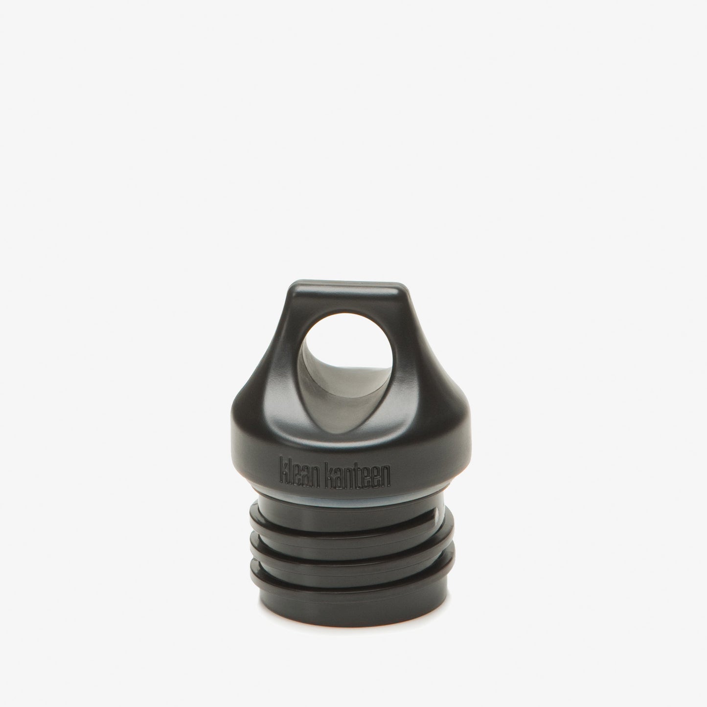 classic-cap-maintenance-kit-v6 KCPPL-BK_fce3203b-b29e-4655-b5c3-9784ba512bb7.jpg