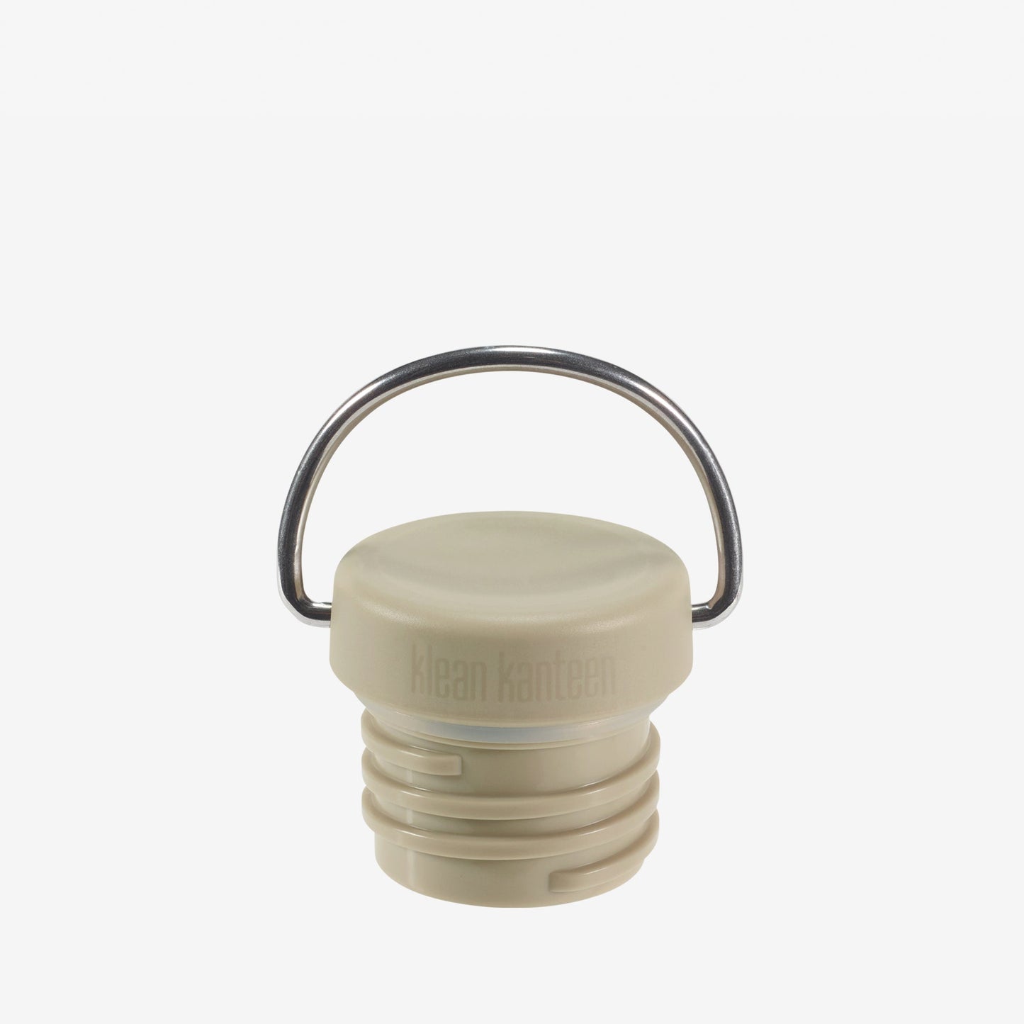 18oz-classic-with-loop-cap-k6 KCPPL-TP_Bale.jpg