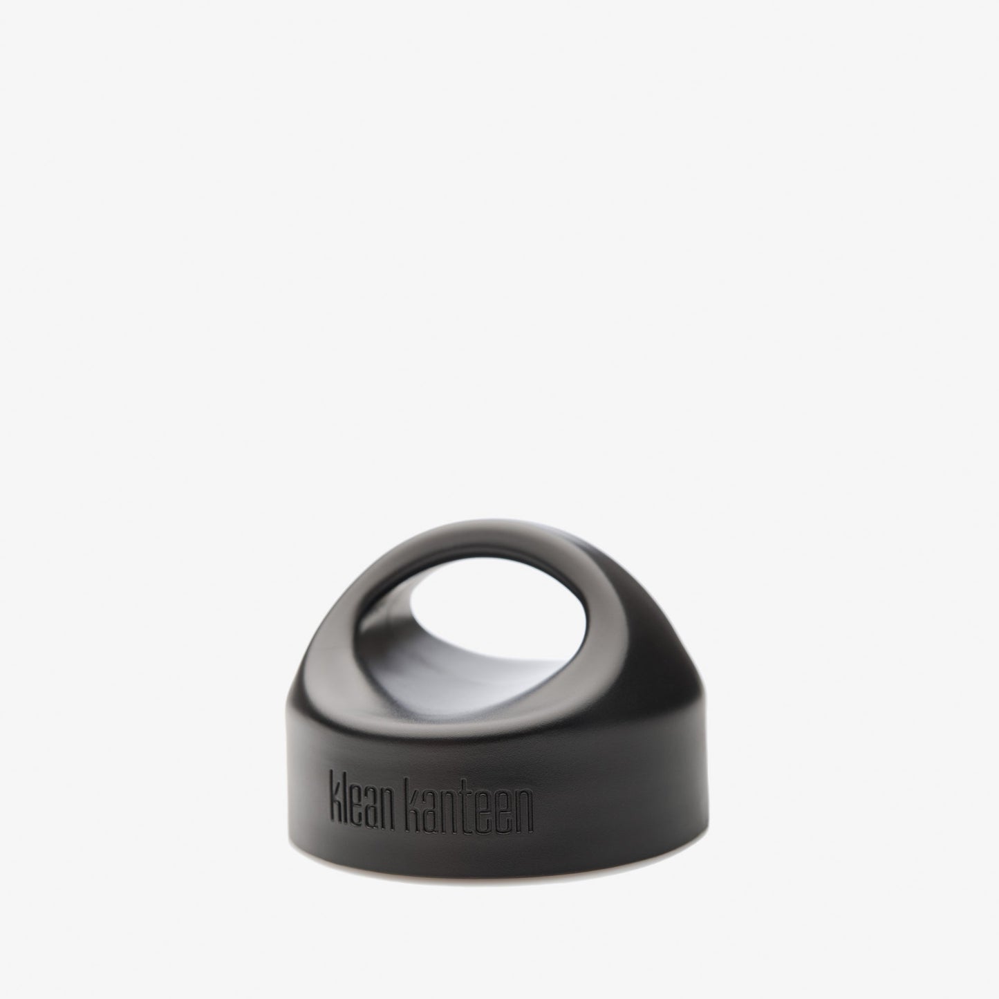 64oz-wide-with-loop-cap-f9 KWSSL-BK.jpg