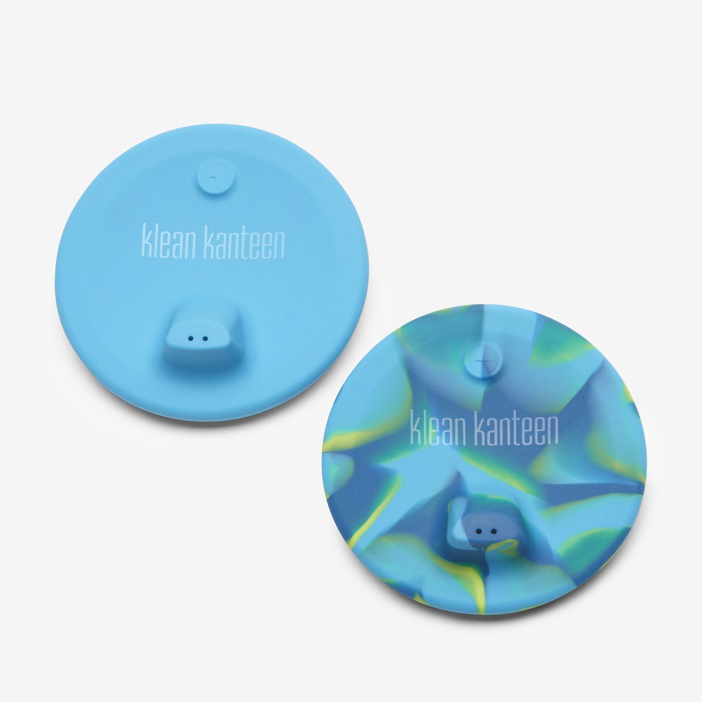 kid-s-cup-sippy-lid-2-pack-k2 KidCup_SippyLid_TieDye.jpg