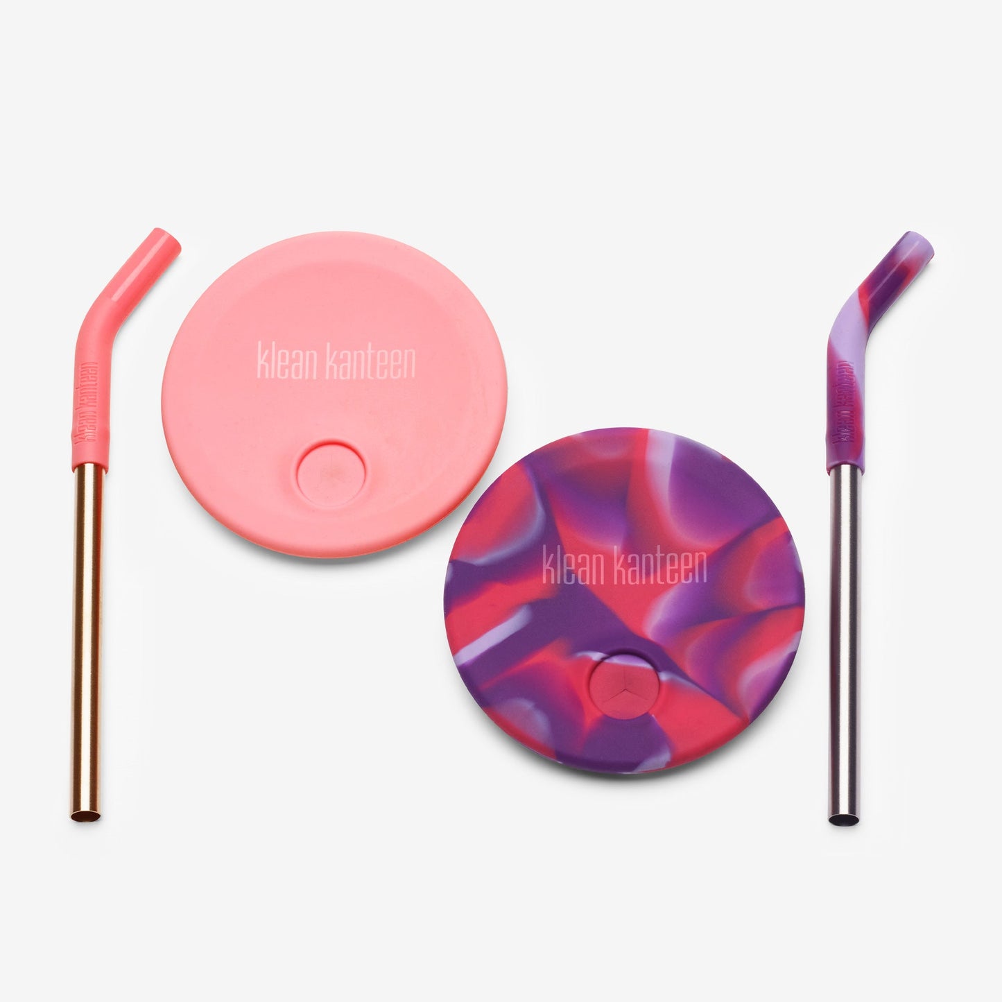 kid-s-cup-straw-lid-2-pack-w9 KidCup_StrawLid_PinkTieDye.jpg