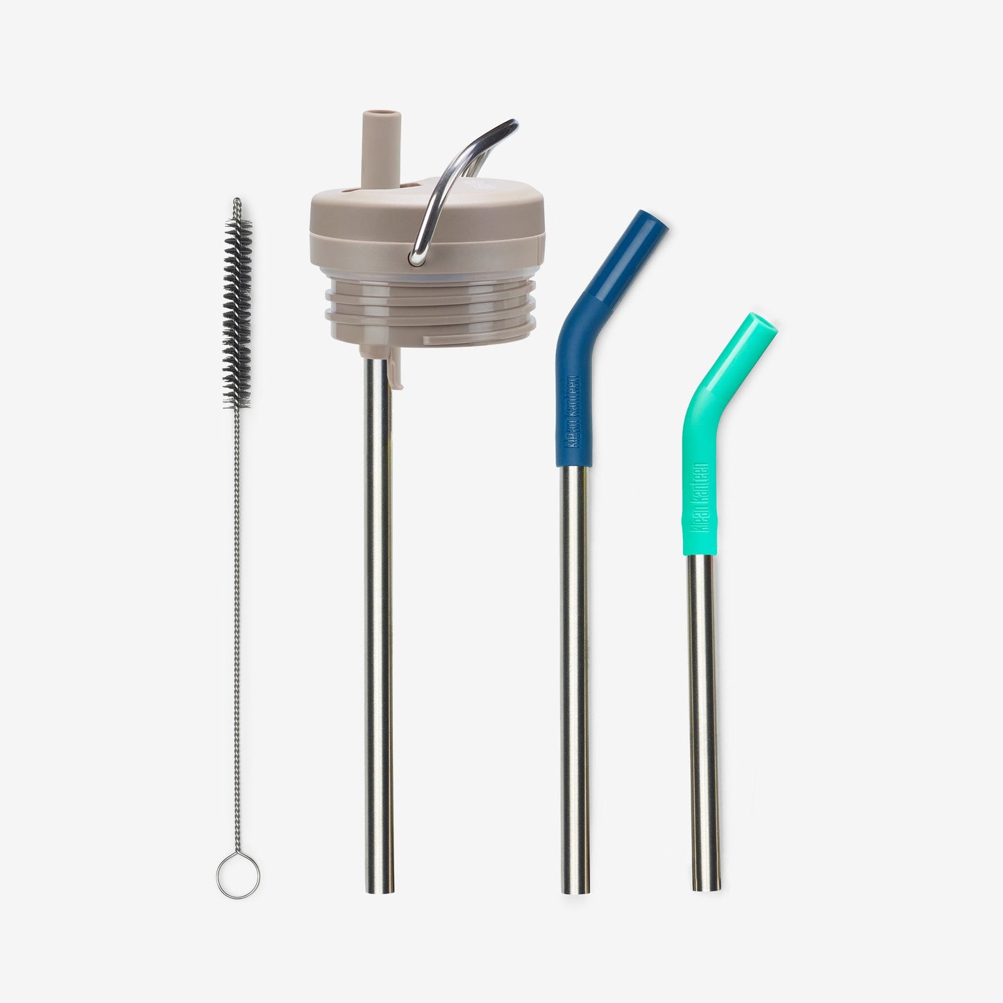 tkwide-twist-cap-with-straw-kit-u3 TKWIDE-CAP-TWIST-Taupe-Straw-Kit.jpg