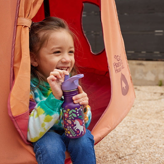 12oz-kid-s-classic-with-flip-seal-sport-cap-j8 kid_sport_flip_seal_12oz_girl_smile_hammock_square.jpg