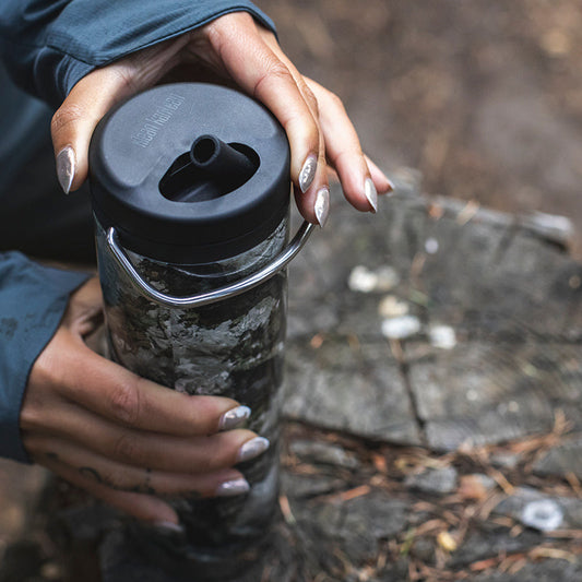 20oz-tkwide-with-twist-cap-mossy-oak-p3 mossyoak_terragila_twist_top_closeup_square.jpg