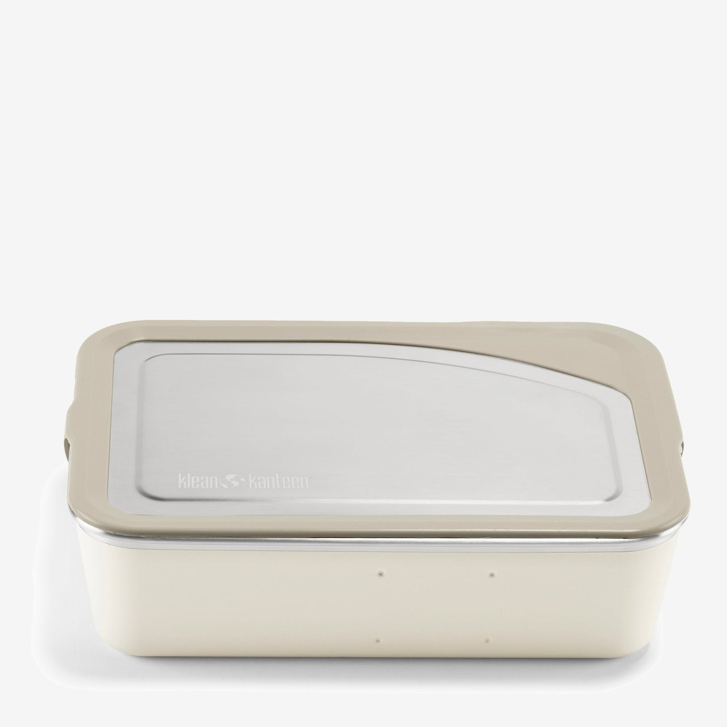 55oz-rise-food-box-big-meal-e1 rise_food_box_bigmeal_tofu_main.jpg