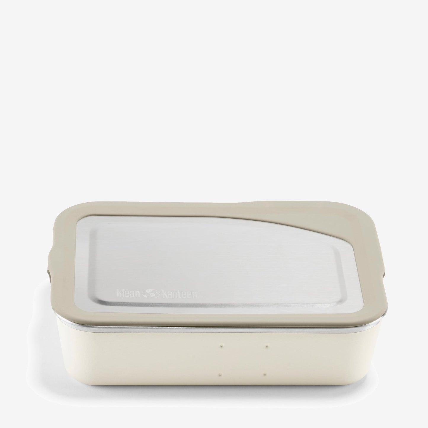 34oz-rise-food-box-meal-e3 rise_food_box_meal_tofu_main.jpg