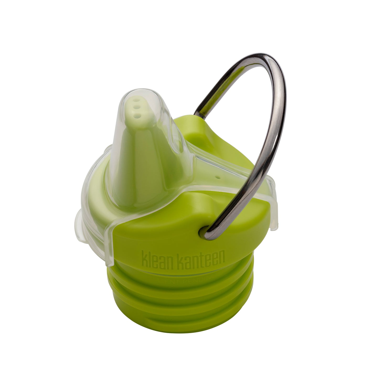sippy-cap-maintenance-kit-z4 sippy_cap_maintenance_kit_cap.jpg