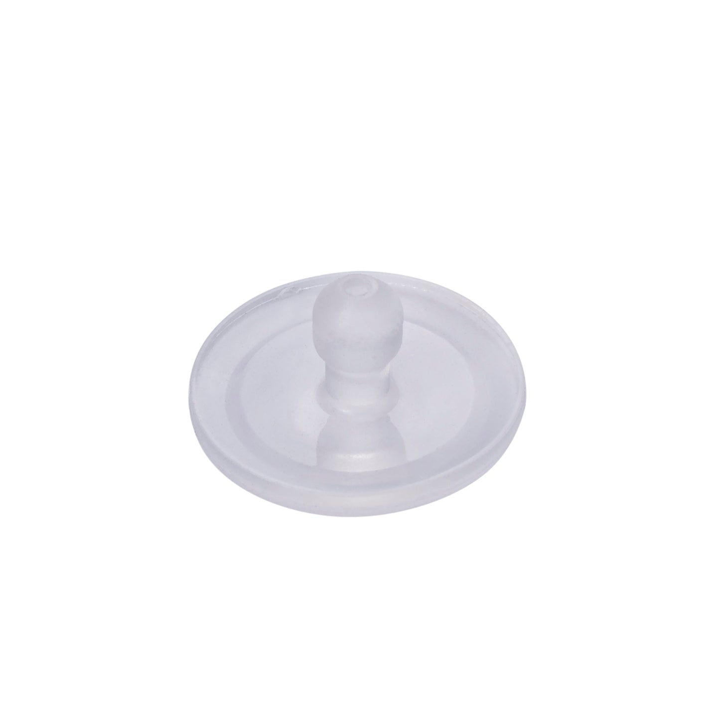 sport-cap-maintenance-kit-x5 sport_cap_maintenance_kit_air_vent.jpg
