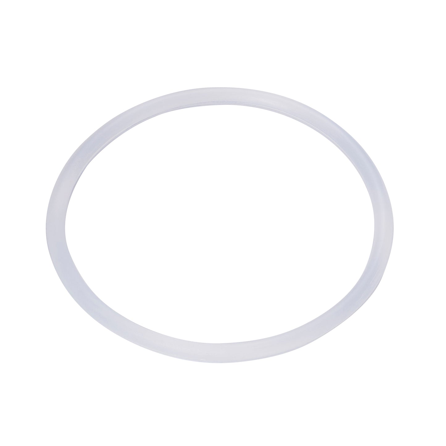 tkwide-loop-cap-maintenance-kit-e8 tkwide_loop_cap_kit_oring_d1ac4745-9c7f-4595-921f-40dcb63c0676.jpg