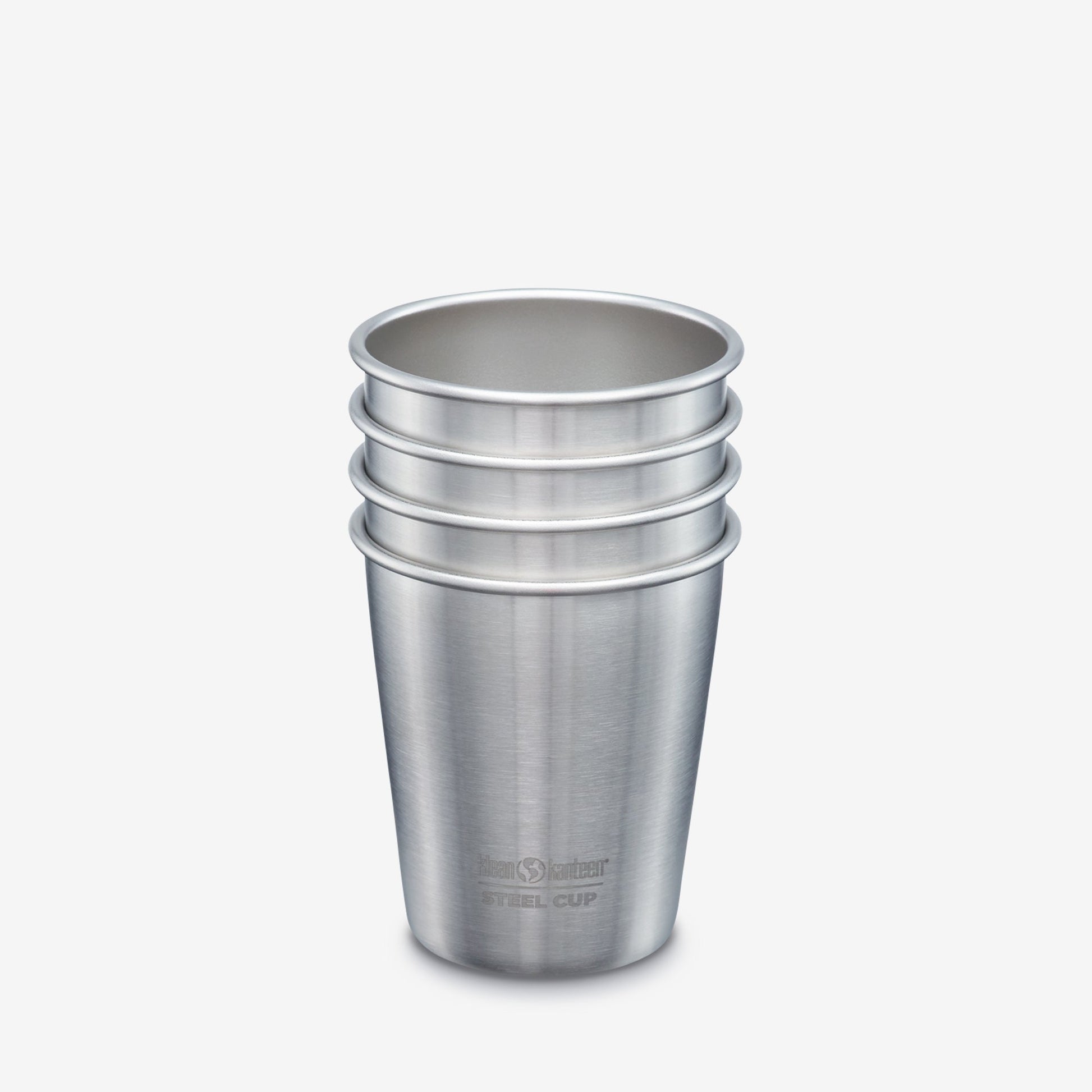 10oz-cup-4-pack-r2 10oz_4pack.jpg