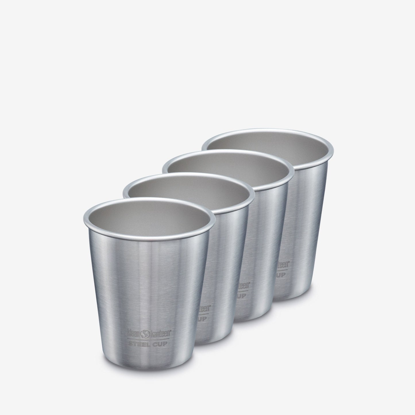 10oz-cup-4-pack-r2 10oz_BS_4Pack.jpg