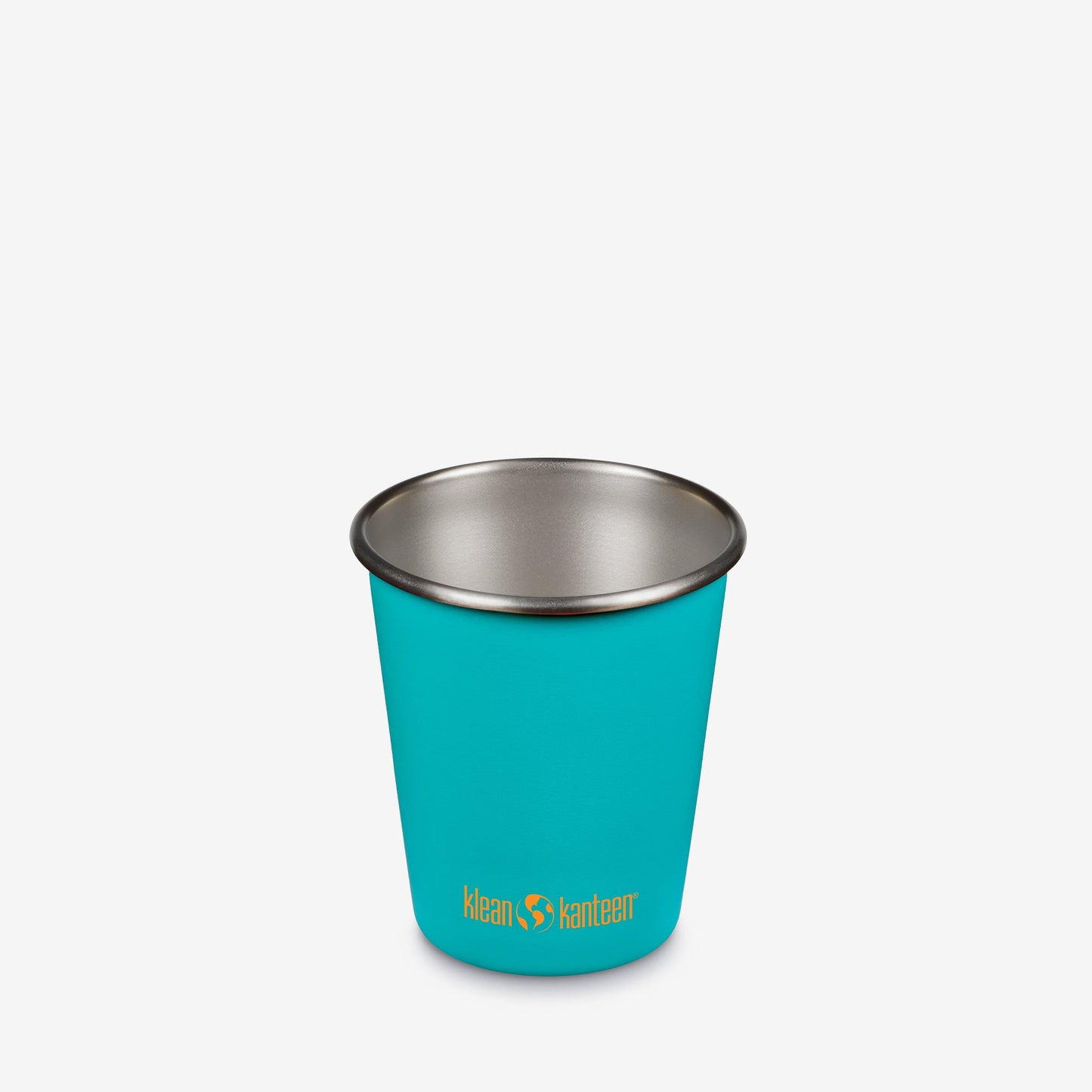 10oz-cup-e2 10oz_Cup-BAL_Baltic.jpg