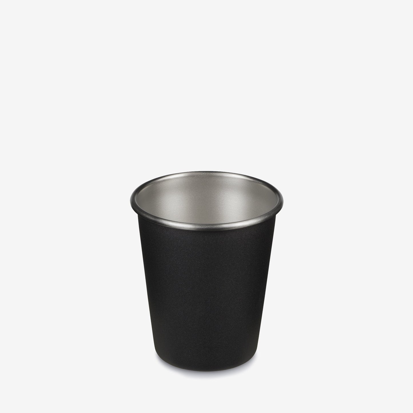 10oz-cup-e2 10oz_Cup-BK.jpg