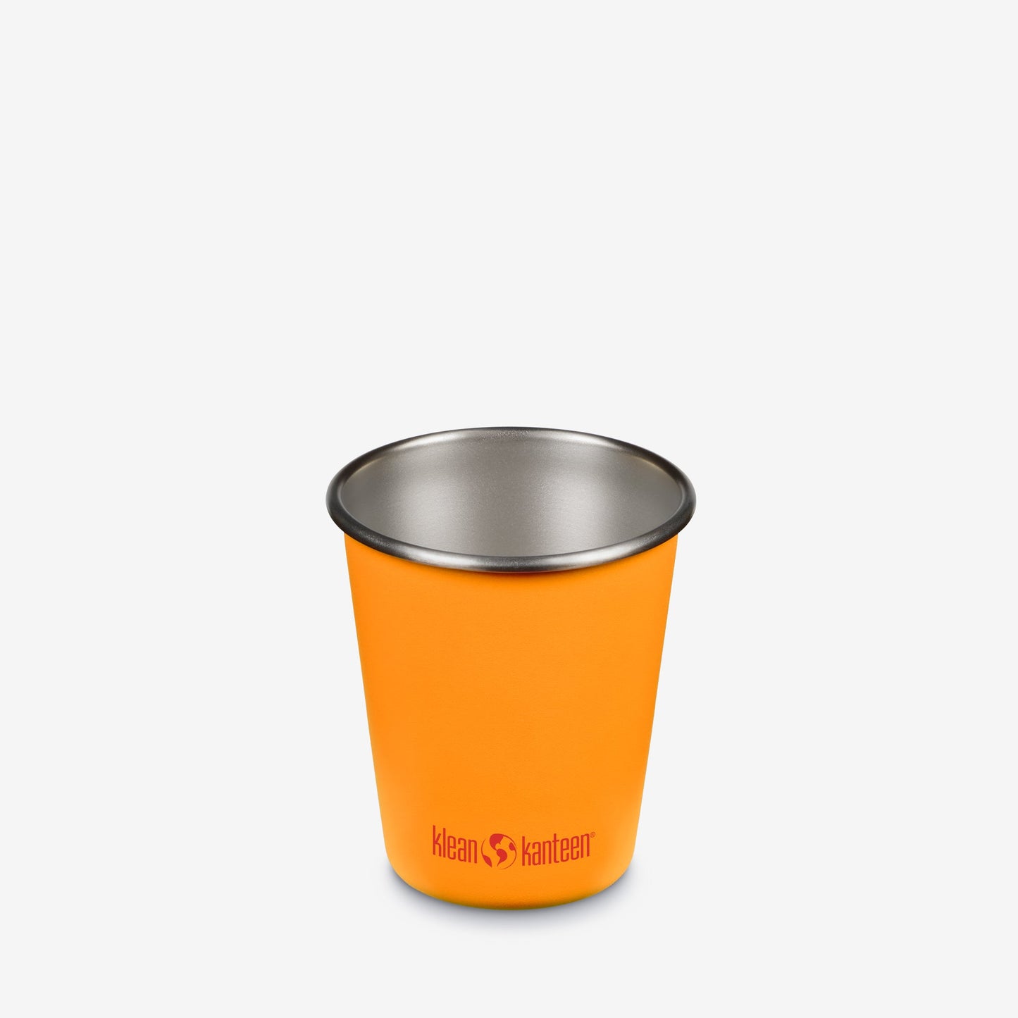 10oz-cup-e2 10oz_Cup-FO_FlameOrange.jpg