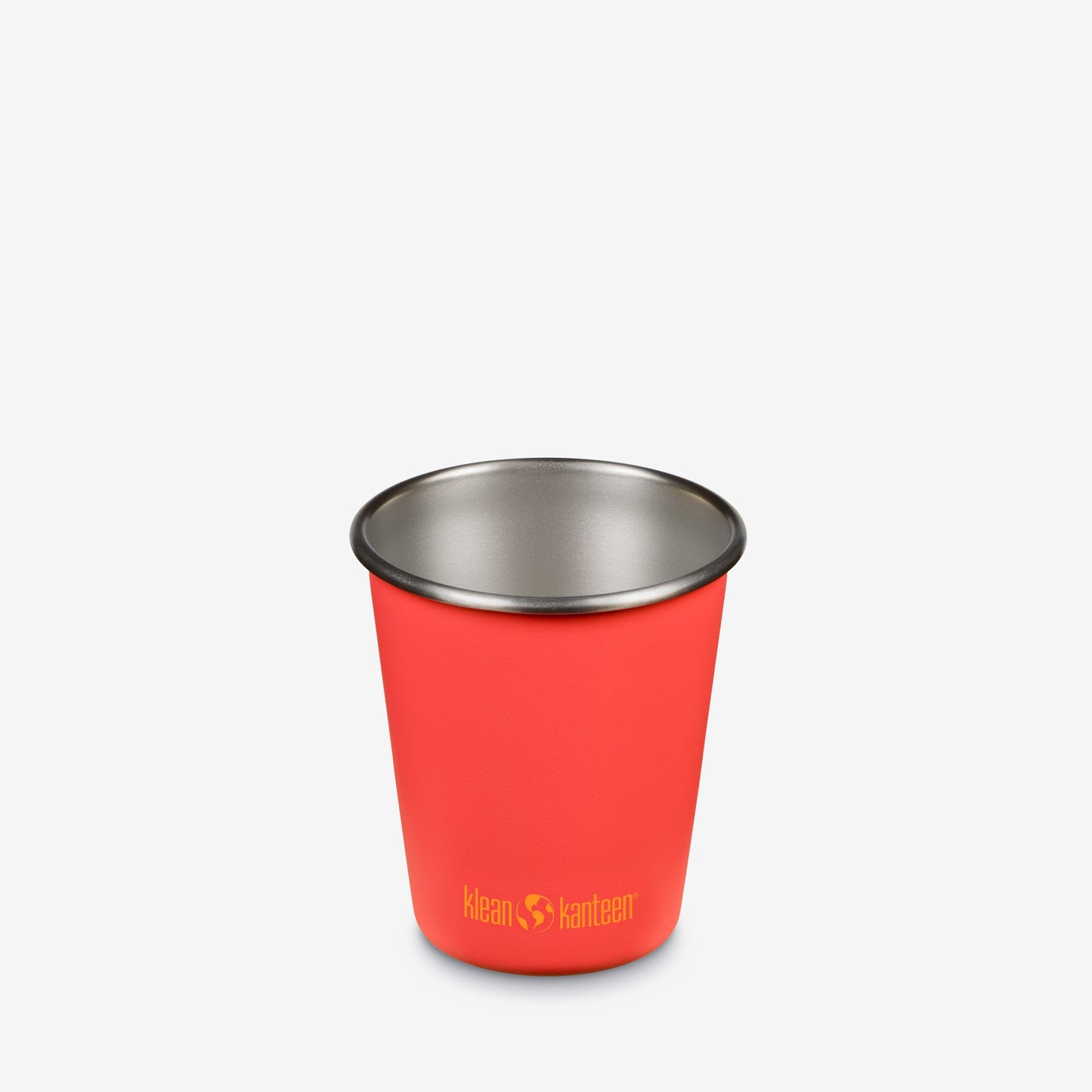 10oz-cup-e2 10oz_Cup-GD_Grenadine.jpg