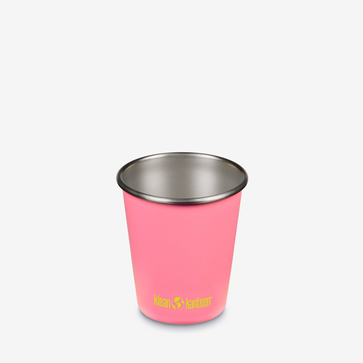 10oz-cup-e2 10oz_Cup-PL_PinkLemonade.jpg