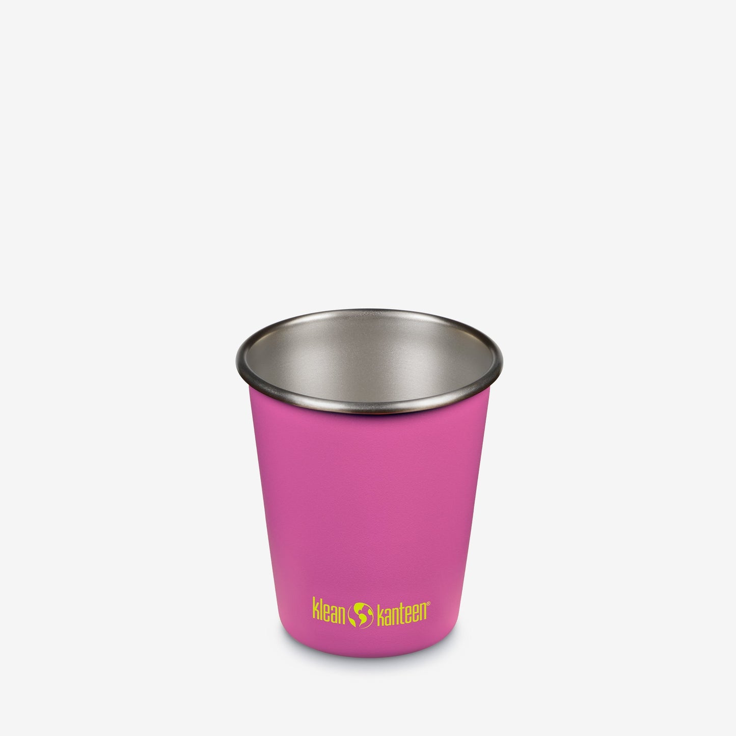 10oz-cup-e2 10oz_Cup-RV_RoseViolet.jpg