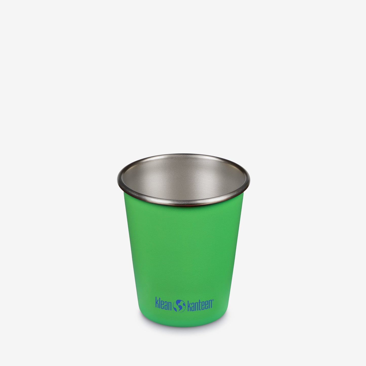 10oz-cup-e2 10oz_Cup-VG_VibrantGreen.jpg