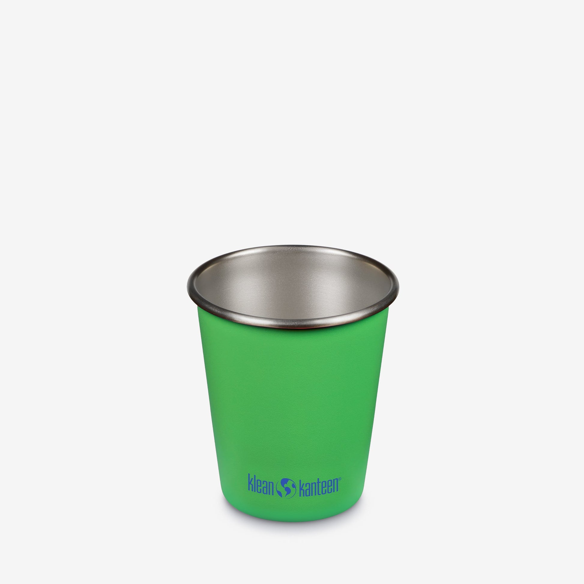 10oz-cup-e2 10oz_Cup-VG_VibrantGreen.jpg