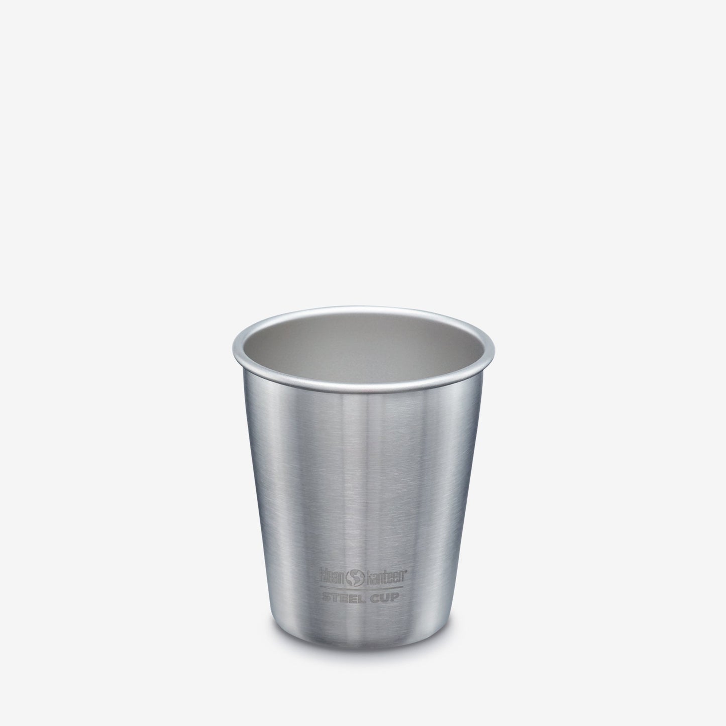 10oz-cup-4-pack-r2 10oz_Cup_3541b58b-3e1a-4203-a19c-89e17f287407.jpg