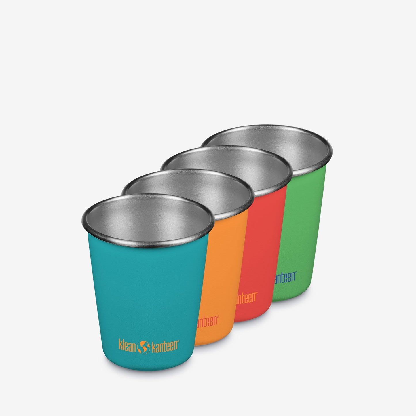 10oz-cup-4-pack-r2 10oz_Cup_4Pack_BB_BeachBall.jpg