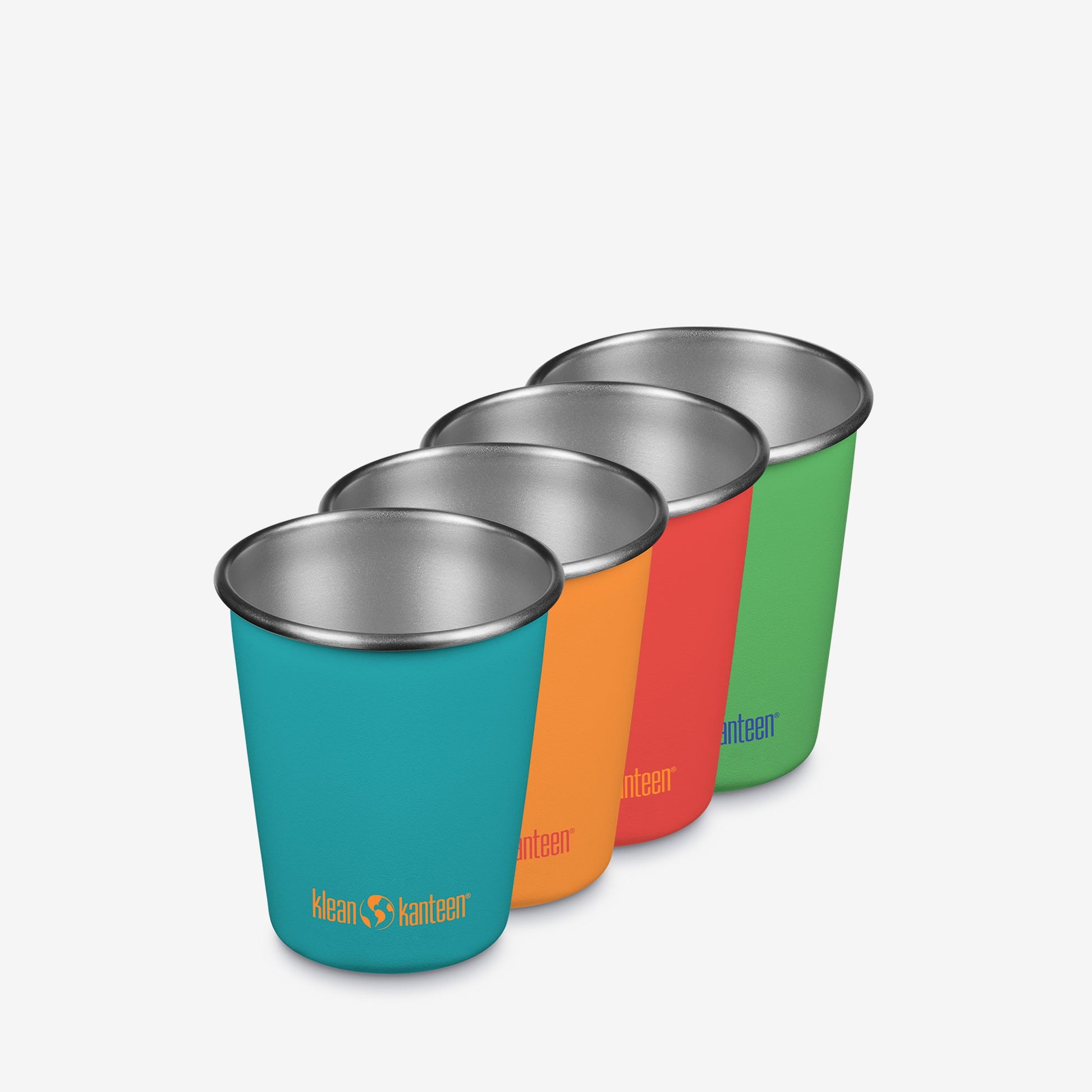 10oz-cup-4-pack-r2 10oz_Cup_4Pack_BB_BeachBall.jpg