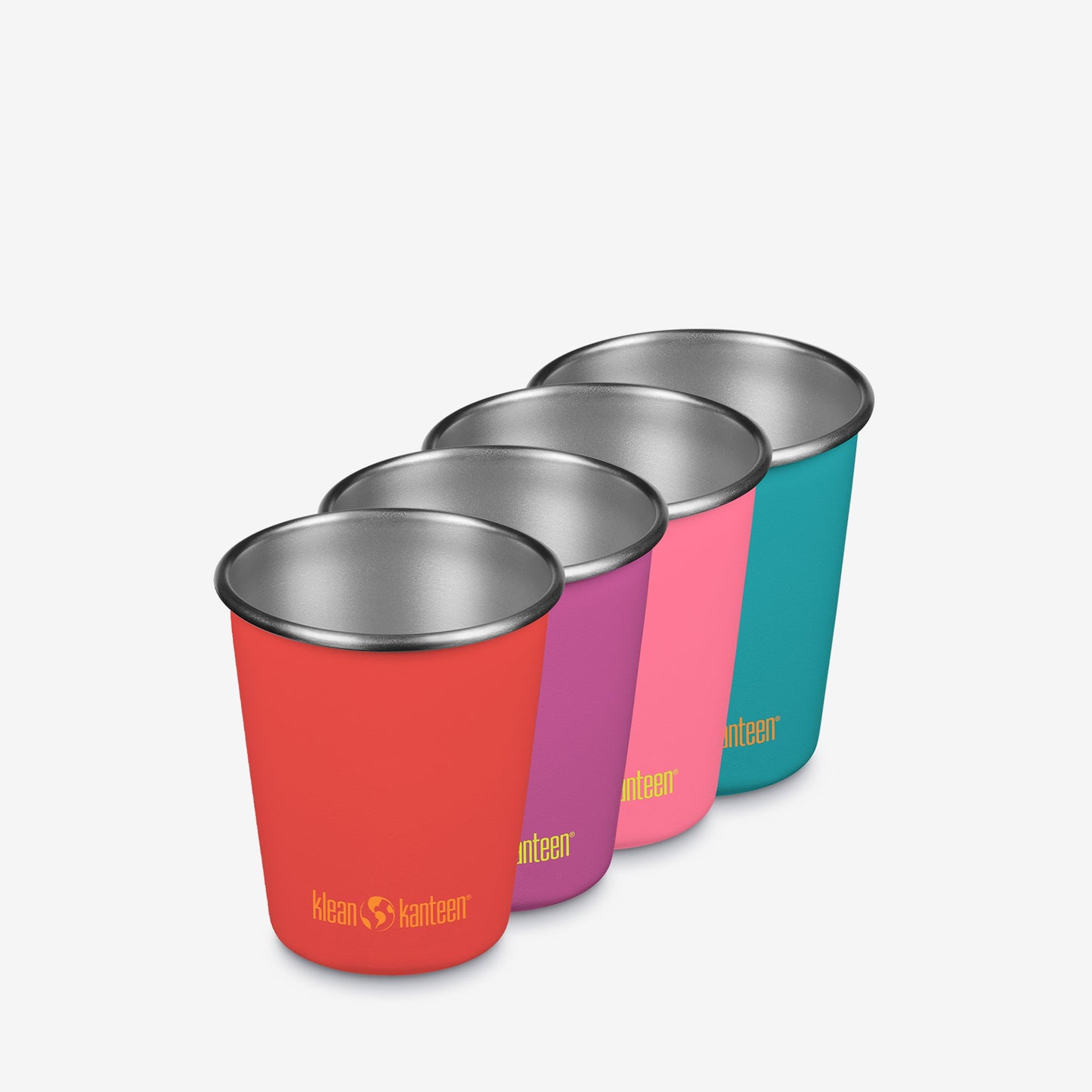 10oz-cup-4-pack-r2 10oz_Cup_4Pack_GD_GumDrops.jpg