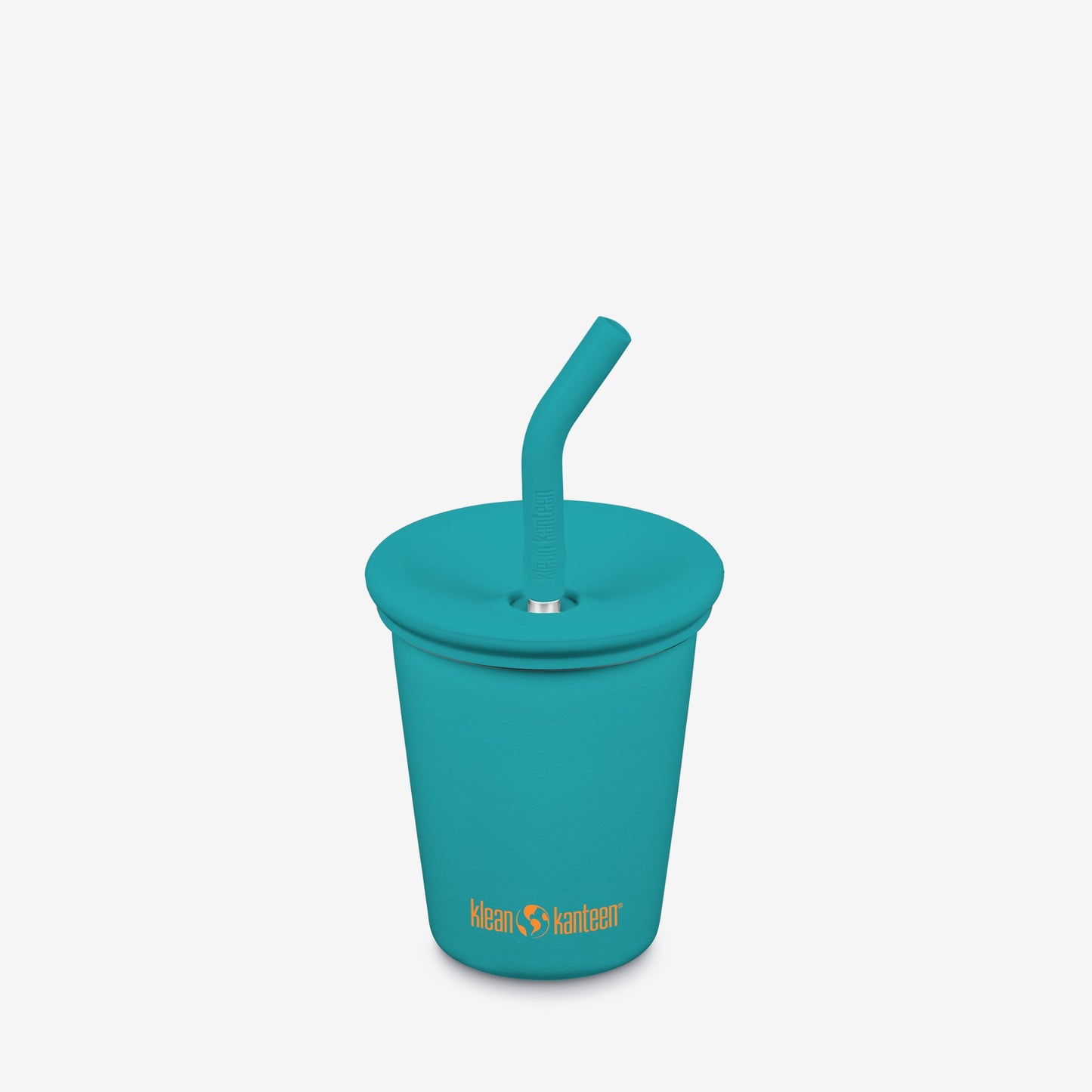 10oz-kid-s-cup-with-straw-lid-y7 10oz_KidCup_BAL_Baltic_Straw_1.jpg