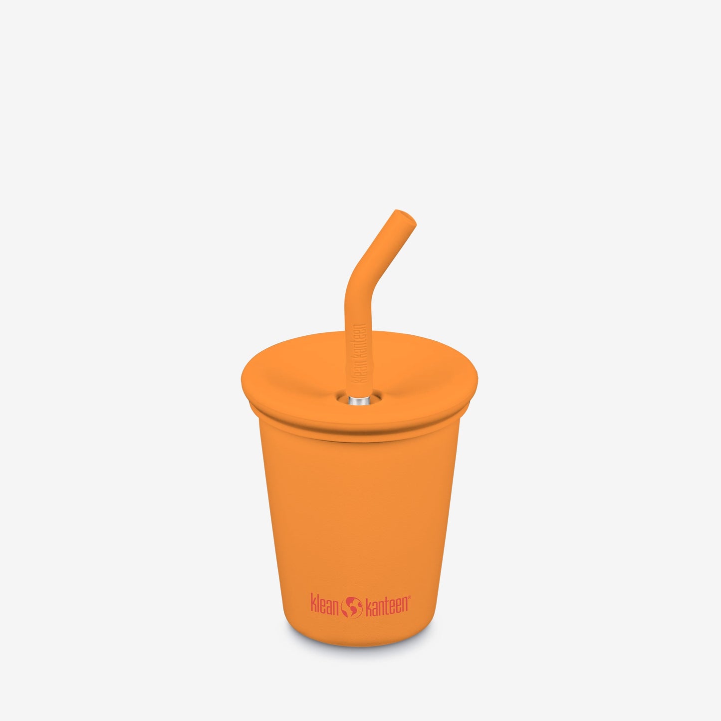 10oz-kid-s-cup-with-straw-lid-y7 10oz_KidCup_FO_FlameOrange_Straw_1.jpg