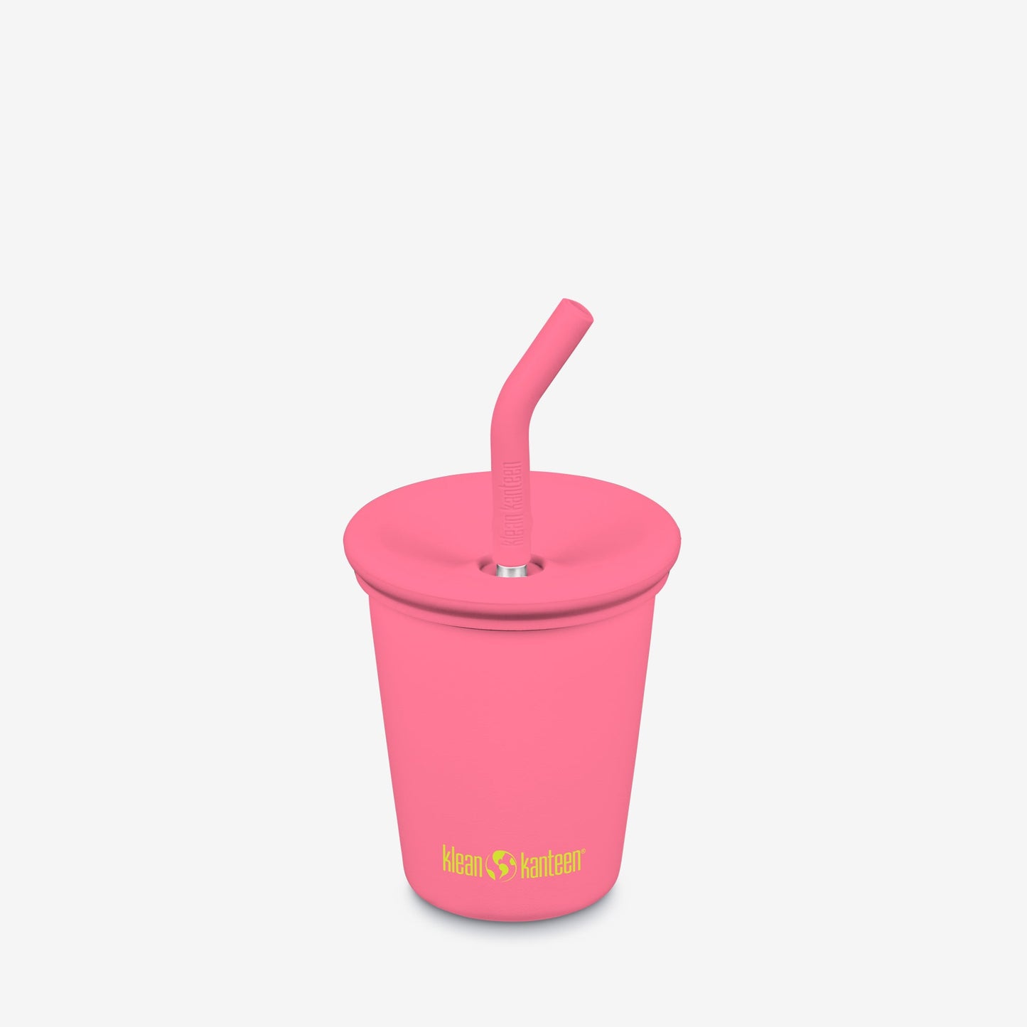 10oz-kid-s-cup-with-straw-lid-y7 10oz_KidCup_PL_PinkLemonade_Straw_1.jpg