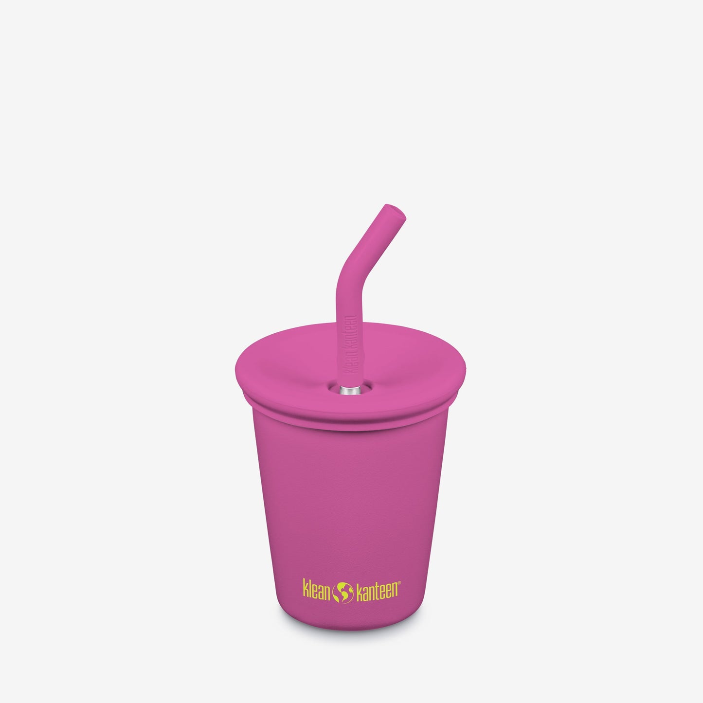 10oz-kid-s-cup-with-straw-lid-y7 10oz_KidCup_ROV_RoseViolet_Straw_1.jpg
