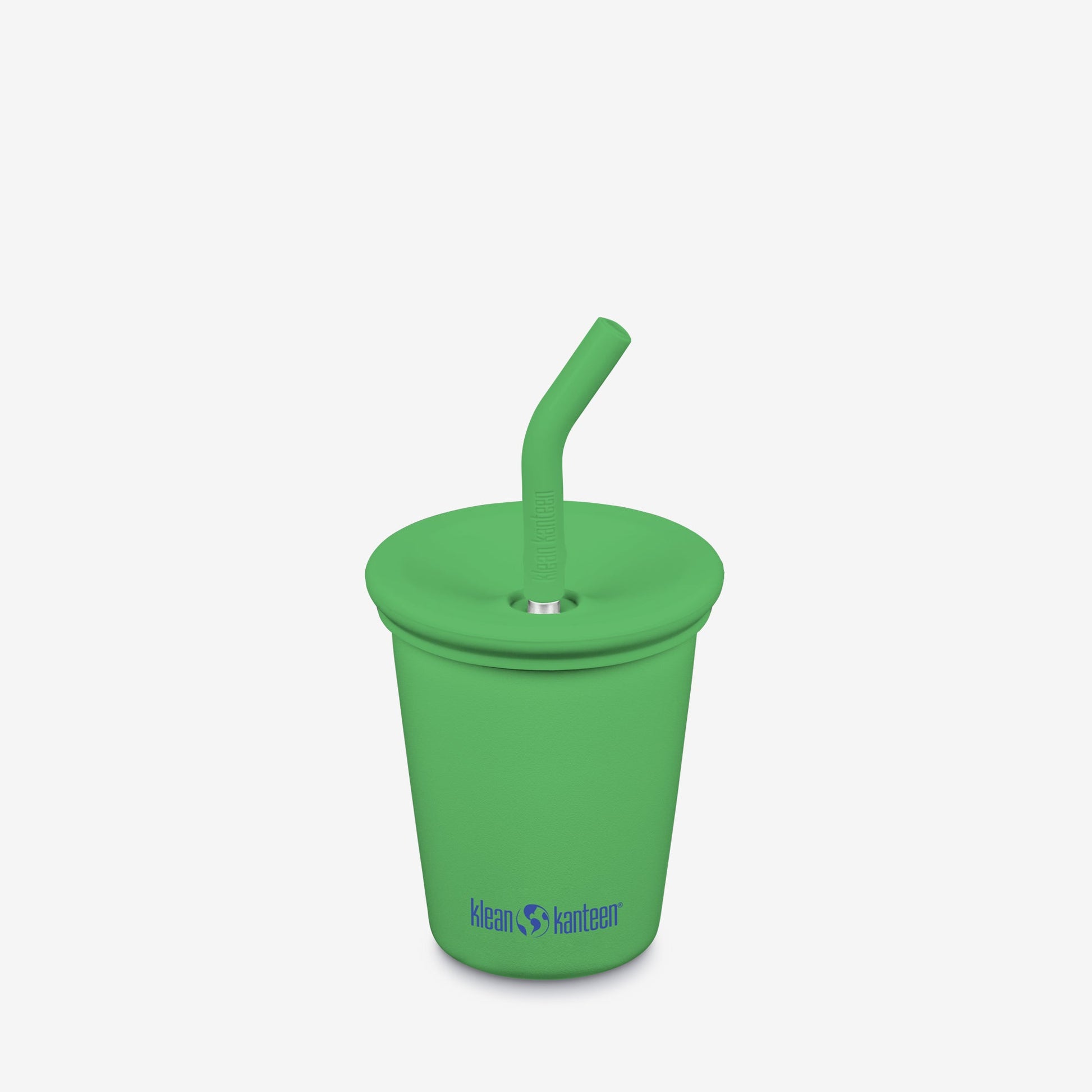 10oz-kid-s-cup-with-straw-lid-y7 10oz_KidCup_VG_VibrantGreen_Straw_1.jpg
