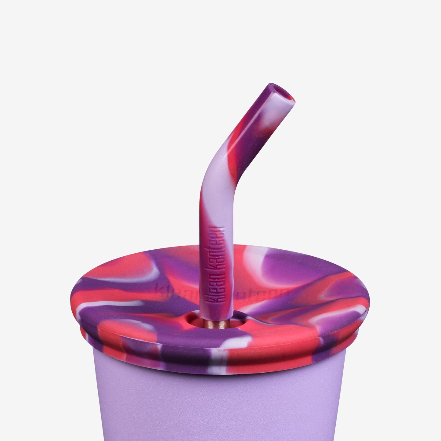 kid-s-cup-straw-lid-2-pack-w9 10oz_Kid_Cup_CrocusPetal_CloseUp_3e85e3cb-d21f-471f-94f4-cc421d3b1bdb.jpg