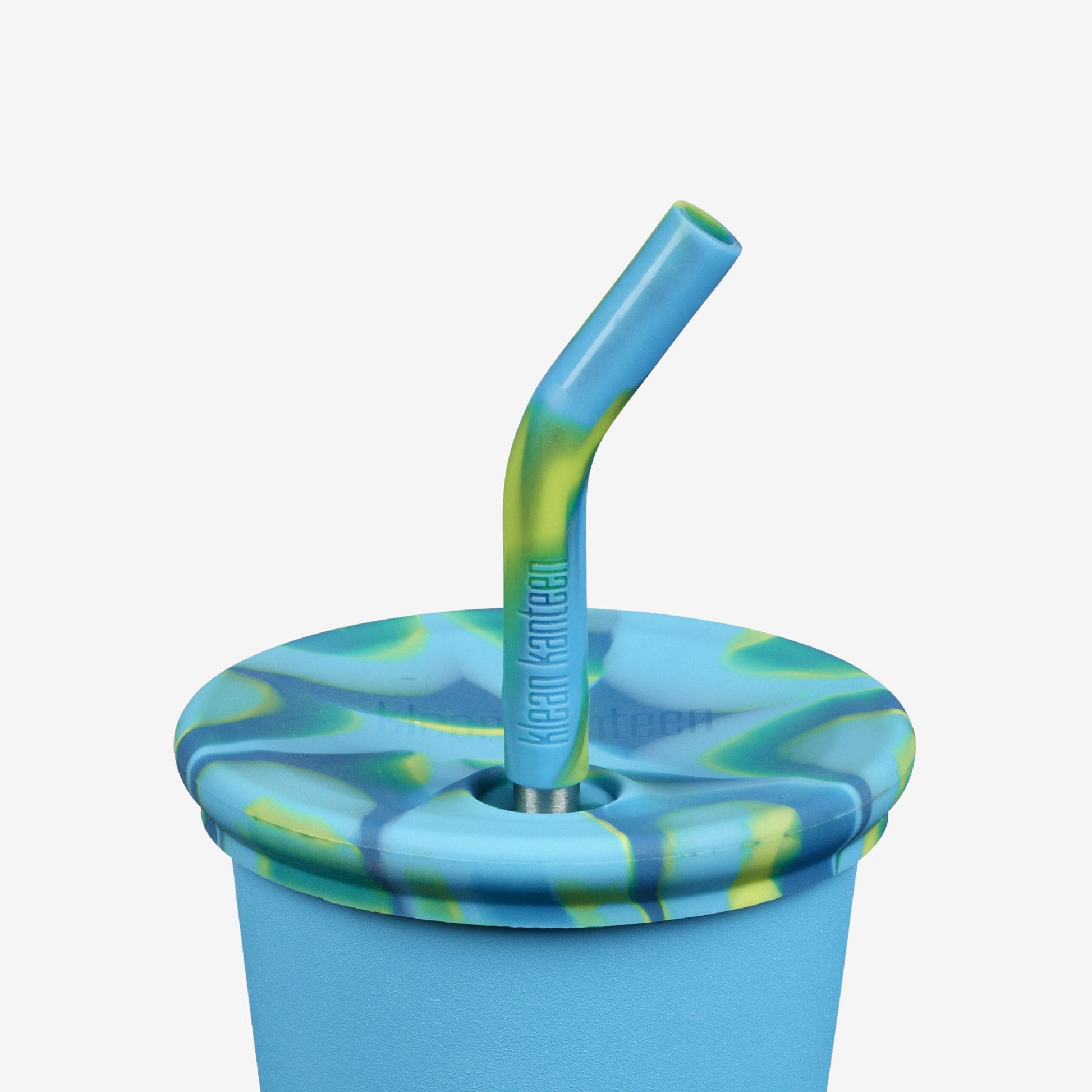 kid-s-cup-straw-lid-2-pack-w9 10oz_Kid_Cup_HawaiianOcean_CloseUp_17af87f2-930a-4334-802c-8f29518f291a.jpg