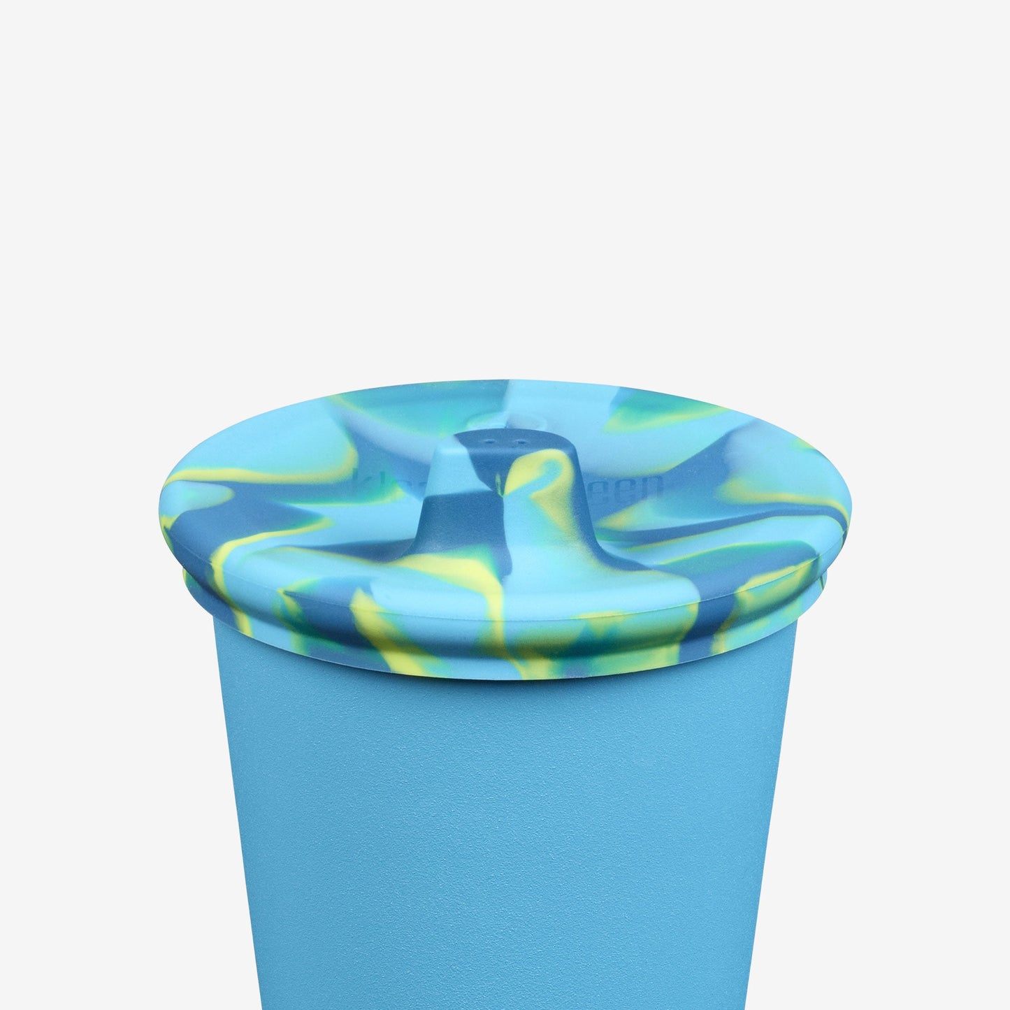 kid-s-cup-sippy-lid-2-pack-k2 10oz_Kid_Cup_HawaiianOcean_Sippy_CLoseUp.jpg