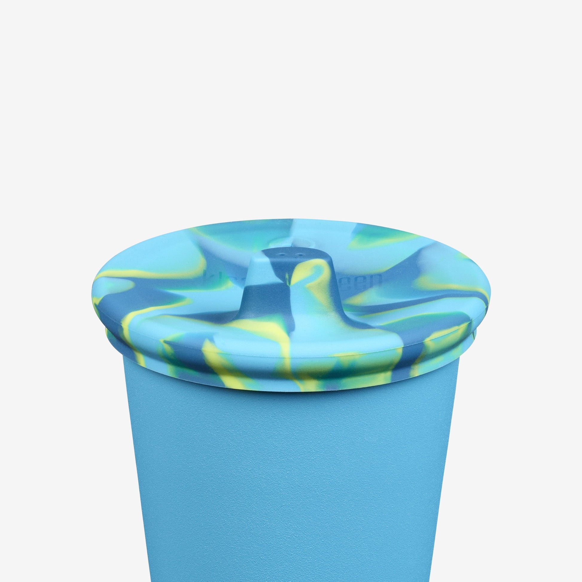kid-s-cup-sippy-lid-2-pack-k2 10oz_Kid_Cup_HawaiianOcean_Sippy_CLoseUp.jpg