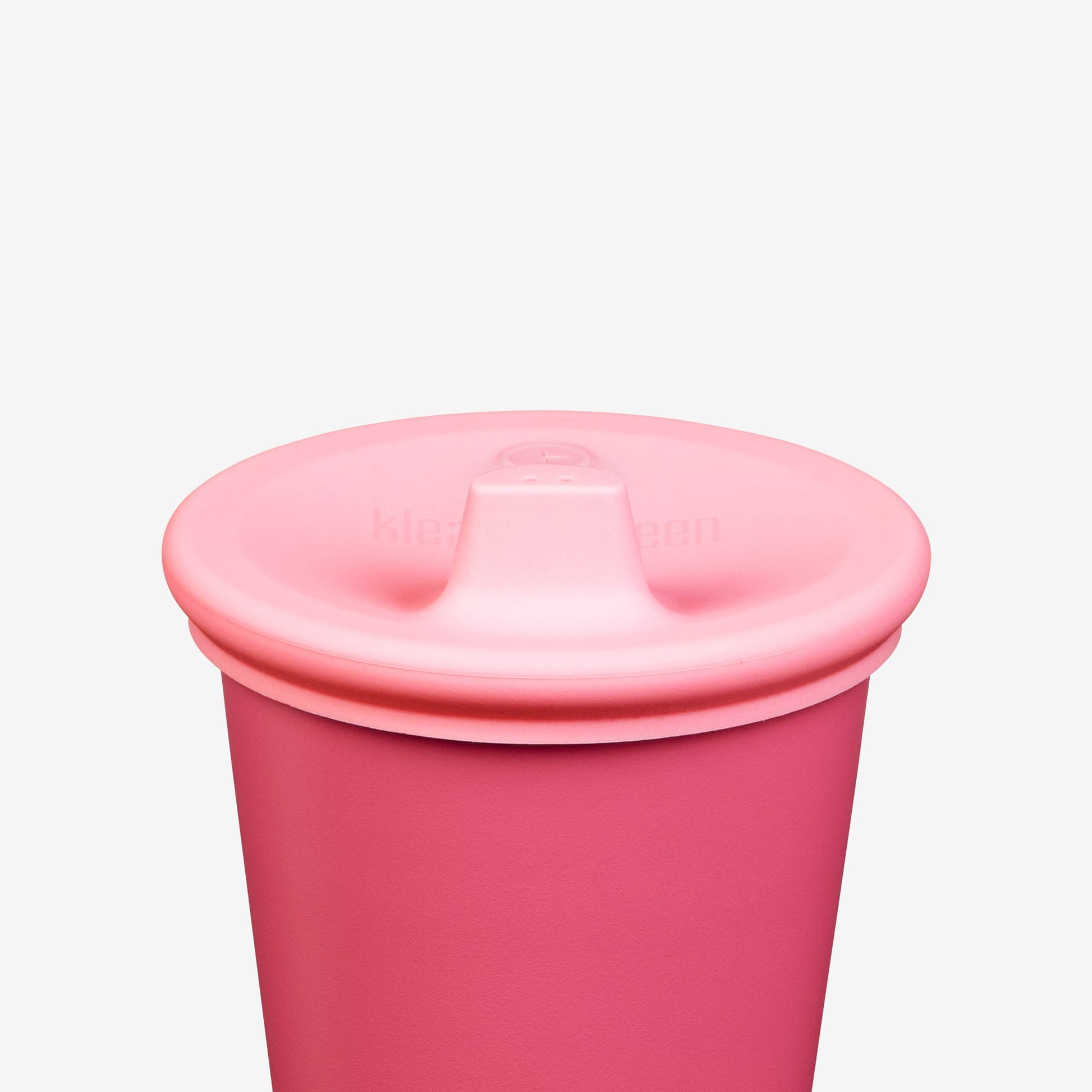 kid-s-cup-sippy-lid-2-pack-k2 10oz_Kid_Cup_RougeRed_Sippy_CloseUp.jpg