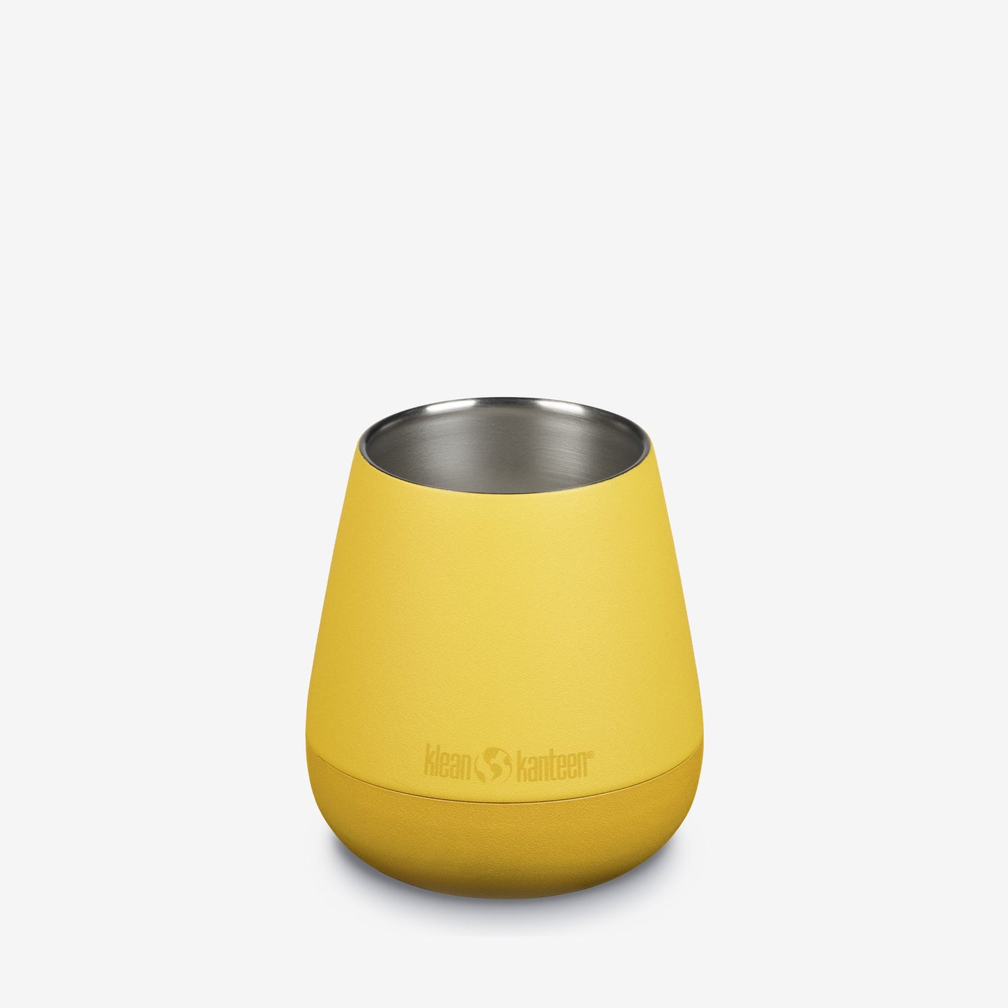 10oz-rise-wine-tumbler-sale-o5 10oz_WineTumbler_OldGold.jpg