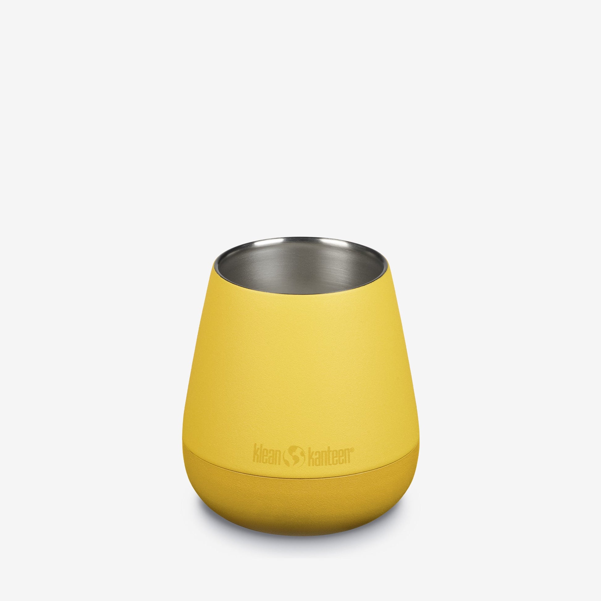 10oz-rise-wine-tumbler-sale-o5 10oz_WineTumbler_OldGold.jpg