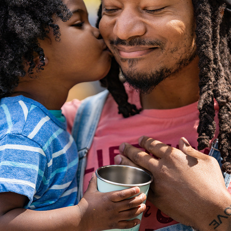 10oz-cup-e2 10oz_cup_kids_4pack_dad_kiss_square.jpg